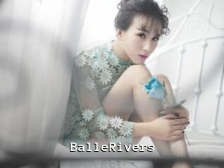 BalleRivers