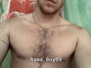 Bama_Boy69