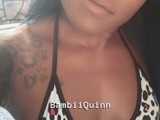 BambiiQuinn