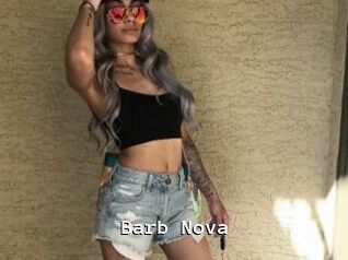 Barb_Nova