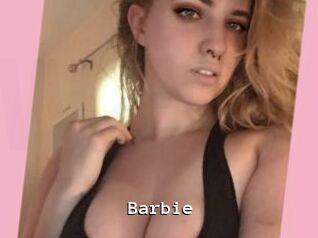 Barbie_Bacardi