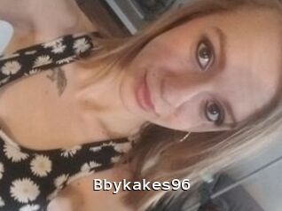 Bbykakes96
