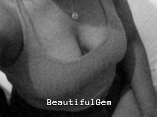 BeautifulGem