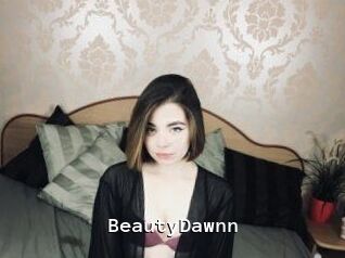 BeautyDawnn