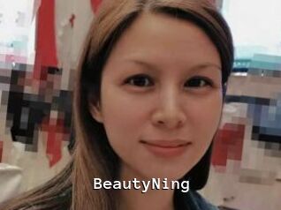 BeautyNing