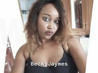 Becky_Jaymes