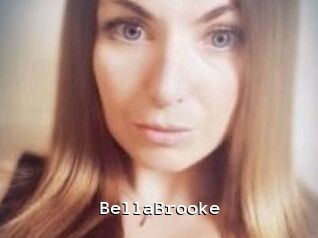 BellaBrooke
