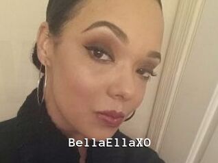 BellaEllaXO