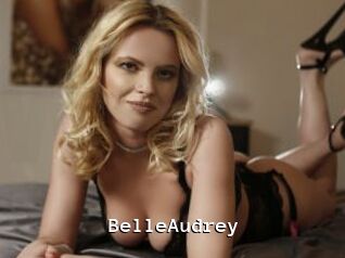 BelleAudrey