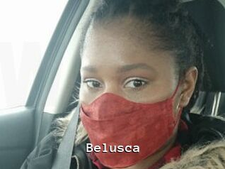 Belusca Webcamsex Amateur