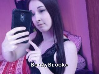 BendyBrooke