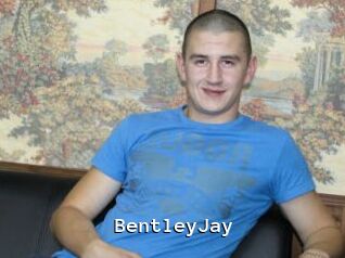 BentleyJay