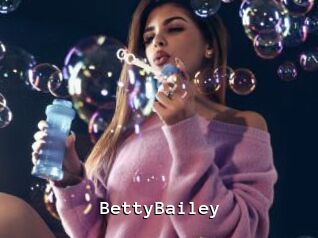 BettyBailey