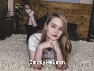 BettyNelson