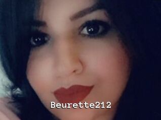 Beurette212