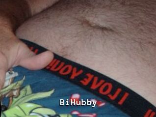 BiHubby