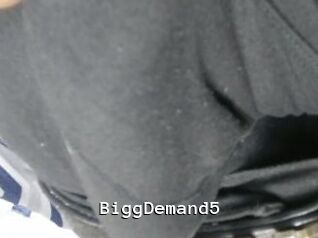 BiggDemand5