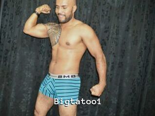 Bigtatoo1