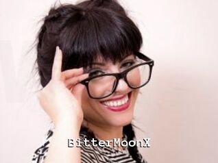 BitterMoonX