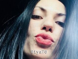 Biya78