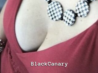 BlackCanary