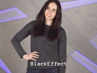 BlackEffect