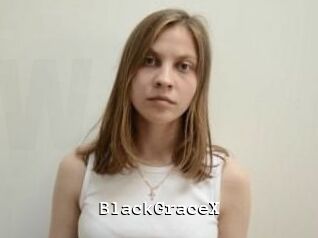 BlackGraceX