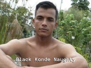 Black_Konde_Naughty
