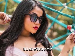 Blake_Turner