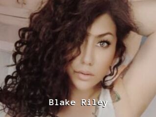 Blake_Riley