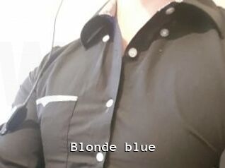 Blonde_blue