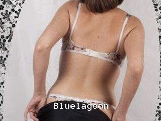 Bluelagoon
