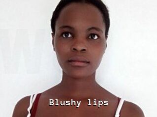 Blushy_lips