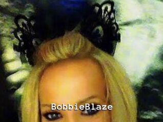 BobbieBlaze