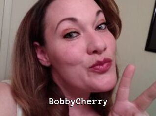 BobbyCherry