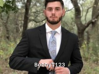 BobbyT123
