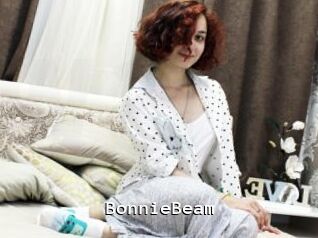 BonnieBeam
