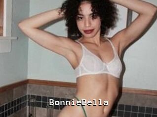 Bonnie_Bella