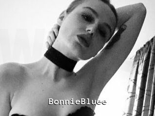 BonnieBluee