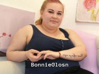 BonnieGlosn