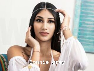Bonnie_grey
