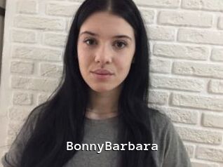 BonnyBarbara