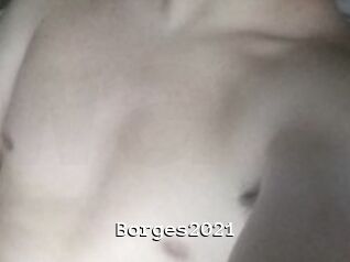 Borges2021