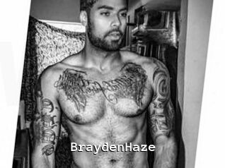 Brayden_Haze