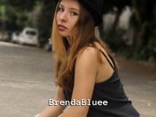BrendaBluee
