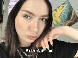 BrendaGlam