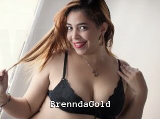 BrenndaGold