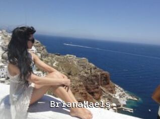 BrianaMaels