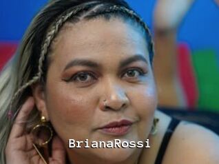 BrianaRossi