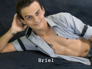 Briel